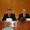 beliy_2012 (3)